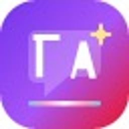 AI Trans Chat
