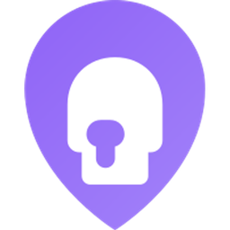 Shemale AI Chat